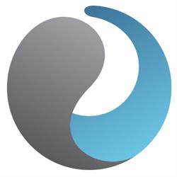 Screenbooking