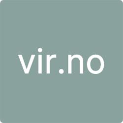 Vir Helse - Psykologtilbud for menn