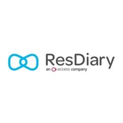 ResDiary (RestaurantDiary AS)