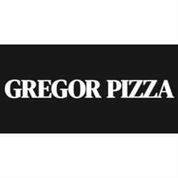 Pizza Al Parco