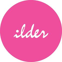 Ilder As