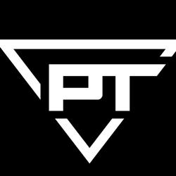 PTstudio Grimstad