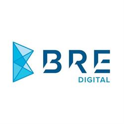 BRE Digital