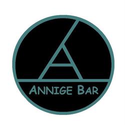 Annige Bar