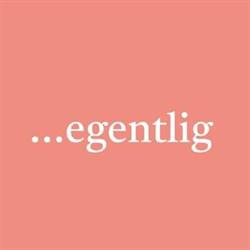 Egentlig kurs og terapi AS