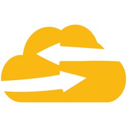 Safety Computing AS