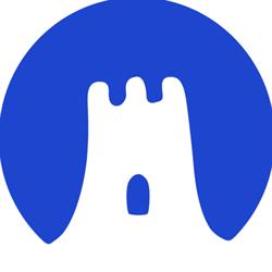 Snowcastle Games AS