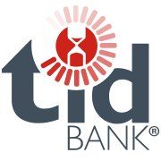 tidBANK