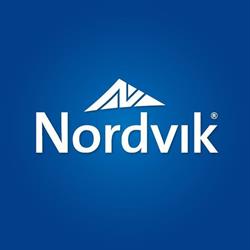Nordvik Mobility AS