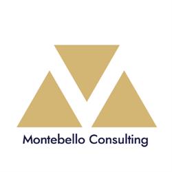 Montebello Consulting AS