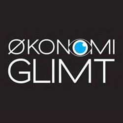 Økonomiglimt AS