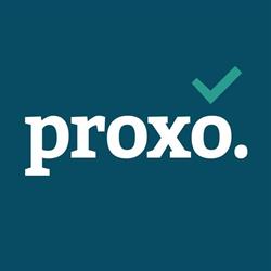 Proxo AS