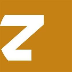 Zynkron AS