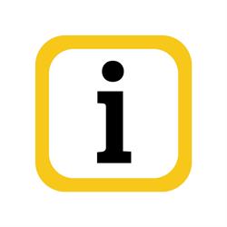 Ibalanse AS