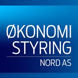 Økonomistyring Nord AS