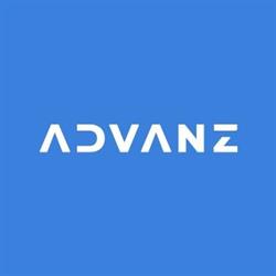 Advanz AS