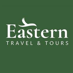 Eastern Travel & Tours