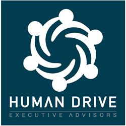 Humandrive Executive Advisors AS