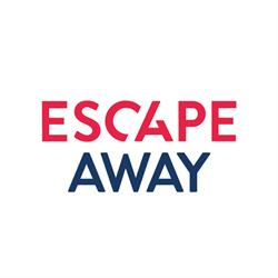 Escapeaway.no