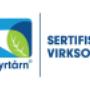 # 5