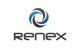 Renex Servicepartner Vest AS