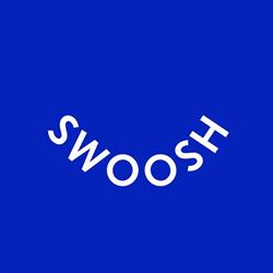 Swoosh