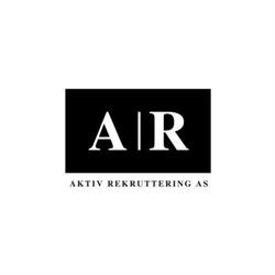 Aktiv Rekruttering AS