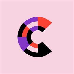 Cooperante AS