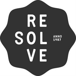 Resolve AS