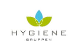 Hygienegruppen Norge AS