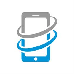 PhoneFiks