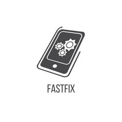 FastFix AS