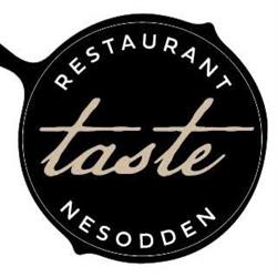 Taste Restaurant