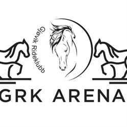 GRK Arena