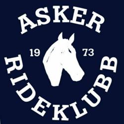 Asker Rideklubb