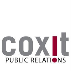 Coxit Public Relations