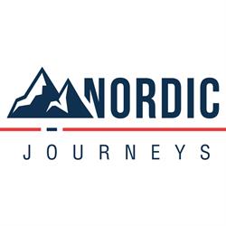 Nordic Journeys AS