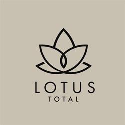 Lotus Total AS