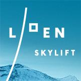 Loen Skylift