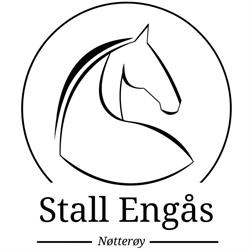 Stall Engås