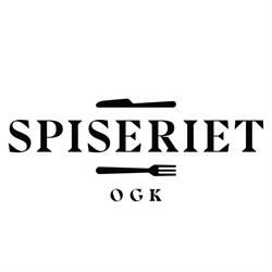 Spiseriet