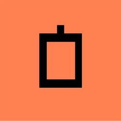 Box by Tep