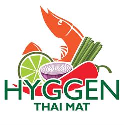 Hyggen thai mat