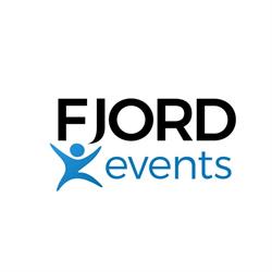 Fjordevents