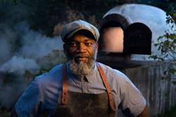 John Bs BBQ Creole and Caribbean Food