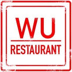 Wu Restaurant Sandvika