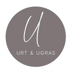 Urt & Ugras Catering