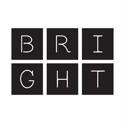 Bright House