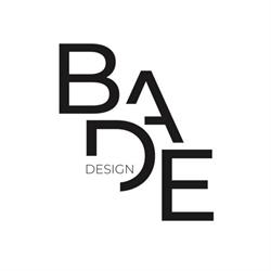 BadeDesign AS