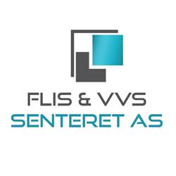Flis & Vvs Senteret AS